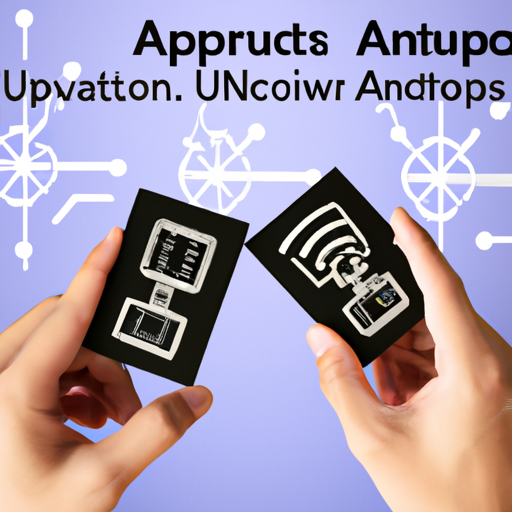application development in UARTs (Universal Asynchronous Receiver Transmitter) for 1N5242B-T: key technologies and success stories