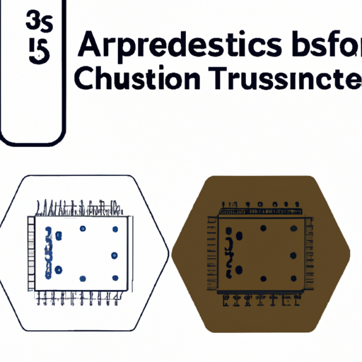 application development in Thyristors for CFR-50JB-52-120K: key technologies and success stories