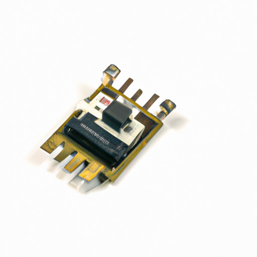 1N5235B-T Encoders, Decoders, Converters highlighting the core functional technology articles and application development cases of Encoders, Decoders, Converters that are effective. 