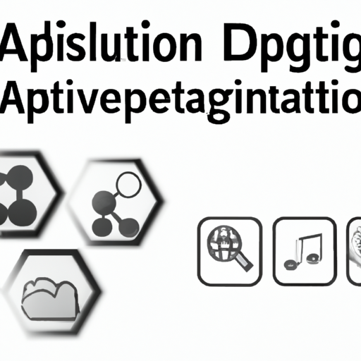 application development in Lugs for 1N5236B-T: key technologies and success stories