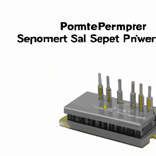 1N5237B-T Special Purpose Amplifiers highlighting the core functional technology articles and application development cases of Special Purpose Amplifiers that are effective. 