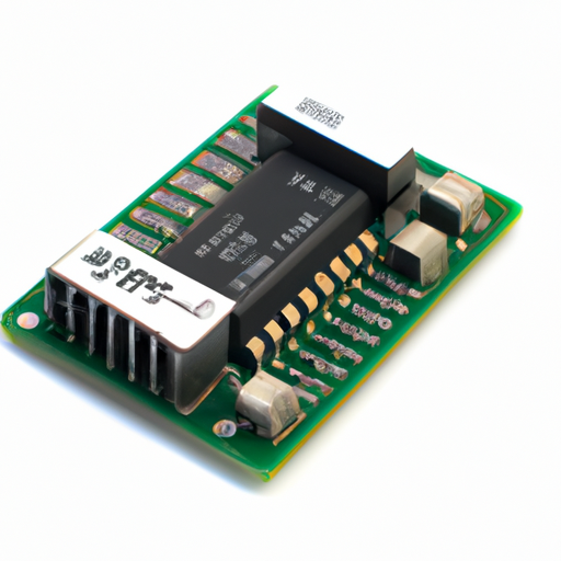 1N5238B-T DC DC Переключающие контроллеры, выделяющие основные функциональные технологические статьи и случаи разработки приложений контроллеров переключения DC DC, которые являются эффективными.