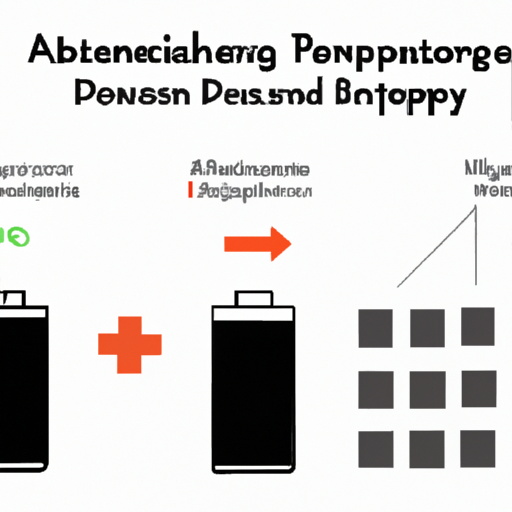 Разработка приложений в управлении аккумуляторами для 1N5237B-T: ключевые технологии и истории успеха