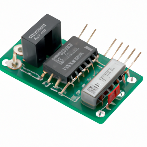1N5238B-T DC DC Switching Controllers highlighting the core functional technology articles and application development cases of DC DC Switching Controllers that are effective. 