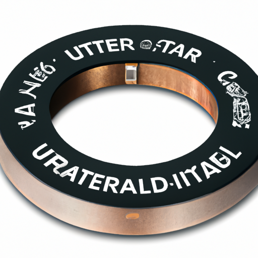 1N5237B-T UARTs (Universal Asynchronous Receiver Transmitter) highlighting the core functional technology articles and application development cases of UARTs (Universal Asynchronous Receiver Transmitter) that are effective. 