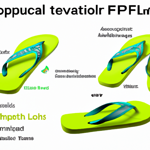 1N5232B-T Flip Flops highlighting the core functional technology articles and application development cases of Flip Flops that are effective. 