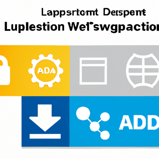 application development in Lugs for 1N5235B-T: key technologies and success stories