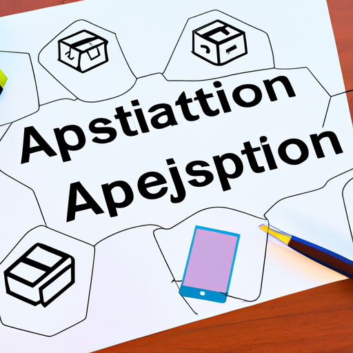 application development in Comparators for 1N5239B-T: key technologies and success stories