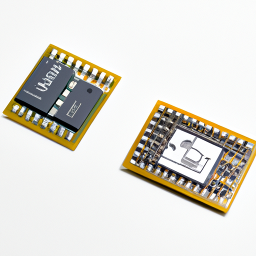 1N5238B-T Drivers, Receivers, Transceivers highlighting the core functional technology articles and application development cases of Drivers, Receivers, Transceivers that are effective. 