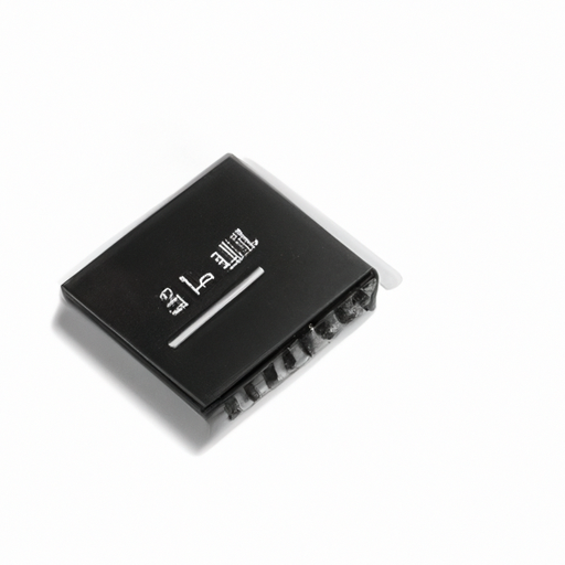 1N5237B-T Shift Registers highlighting the core functional technology articles and application development cases of Shift Registers that are effective. 