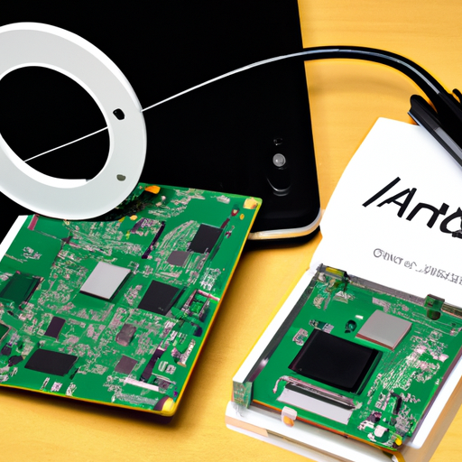 application development in Digital to Analog Converters (DAC) for 1N5238B-T: key technologies and success stories application development in Digital to Analog Converters (DAC) for 1N5238B-T: key technologies and success stories