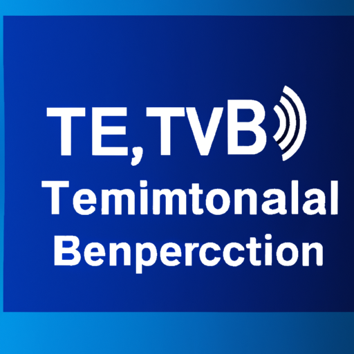 1N5237B-T Telecom highlighting the core functional technology articles and application development cases of Telecom that are effective. 