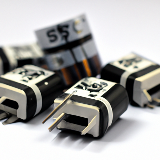 1N5238B-T Multivibrators highlighting the core functional technology articles and application development cases of Multivibrators that are effective. 