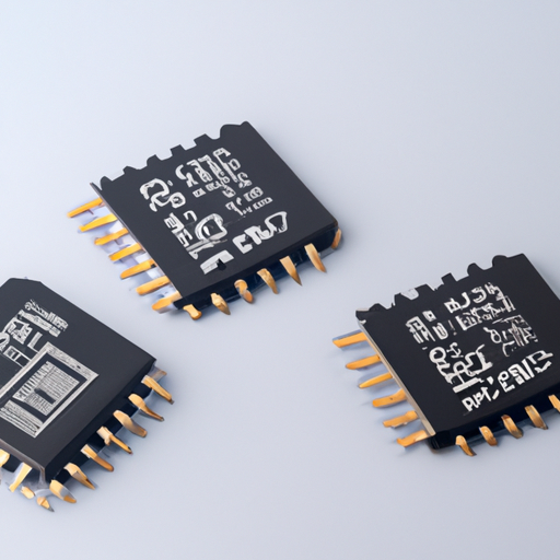 1N5237B-T Application Specific Microcontrollers highlighting the core functional technology articles and application development cases of Application Specific Microcontrollers that are effective. 
