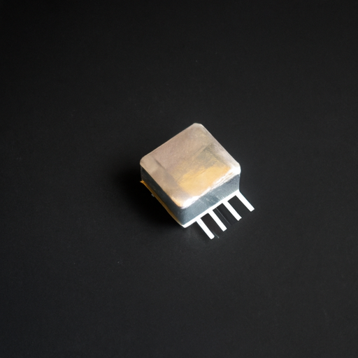 1N5235B-T Multivibrators highlighting the core functional technology articles and application development cases of Multivibrators that are effective. 