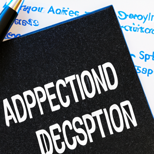 application development in CODECS for 1N5239B-T: key technologies and success stories