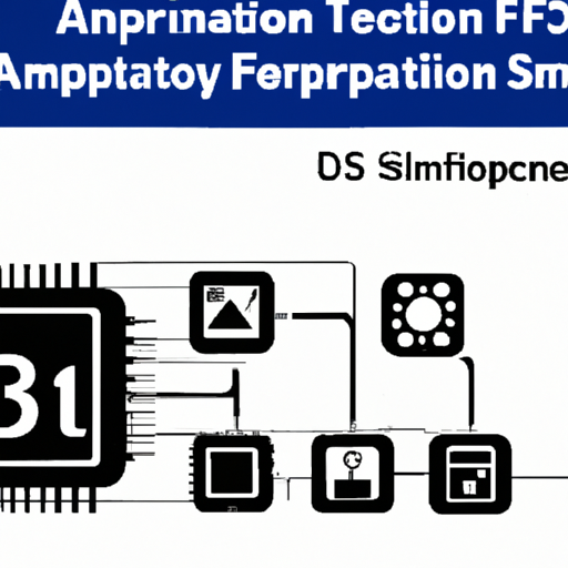 application development in FIFOs Memory for 1N5234B-T: key technologies and success stories