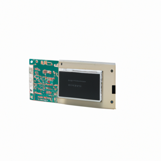 CFR-50JB-52-180K Video Processing highlighting the core functional technology articles and application development cases of Video Processing that are effective. 