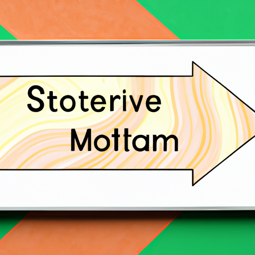 What are the differences between mainstream buffer models?