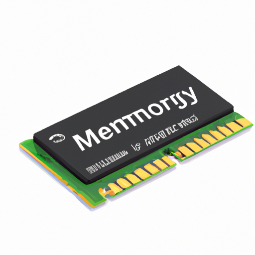 1N5240B-T Memory highlighting the core functional technology articles and application development cases of Memory that are effective. 
