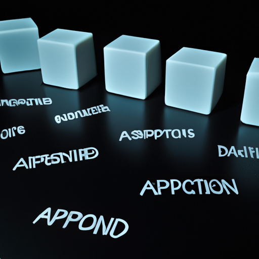 application development in Multivibrators for 1N5239B-T: key technologies and success stories