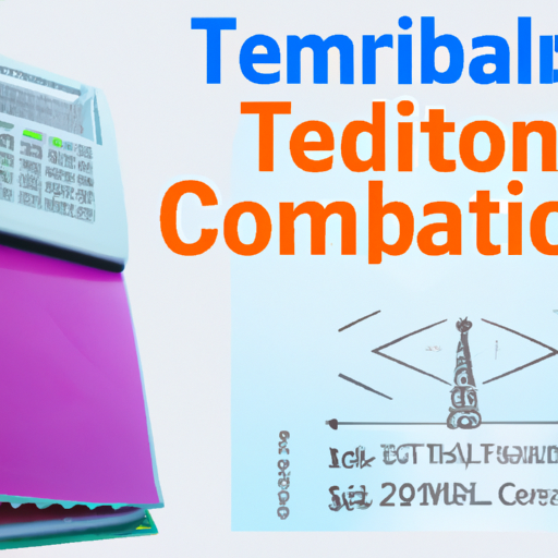 1N5239B-T Telecom highlighting the core functional technology articles and application development cases of Telecom that are effective. 