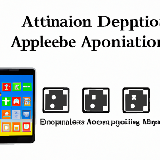 application development in Gates and Inverters - Multi-Function, Configurable for 1N5238B-T: key technologies and success stories
