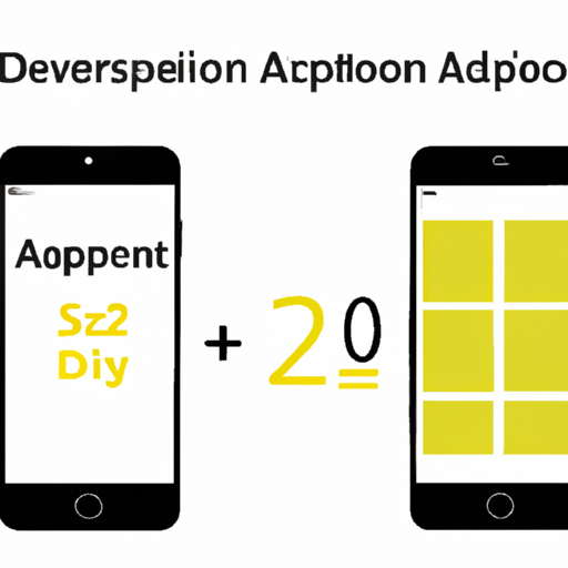 application development in Battery Products for 2222: key technologies and success stories