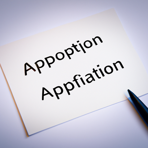 application development in Specialty Logic for 1N5238B-T: key technologies and success stories