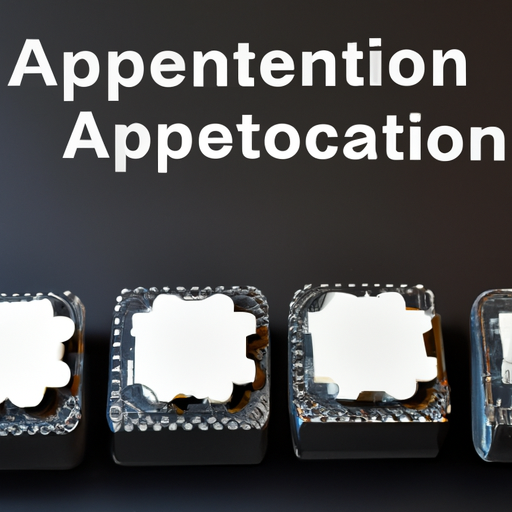 application development in Buffers, Drivers, Receivers, Transceivers for 1N5239B-T: key technologies and success stories