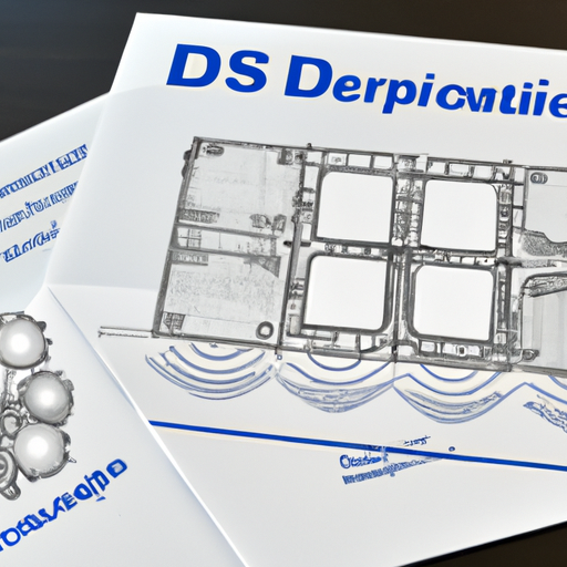 application development in Direct Digital Synthesis (DDS) for CFR-50JB-52-2M: key technologies and success stories application development in Direct Digital Synthesis (DDS) for CFR-50JB-52-2M: key technologies and success stories