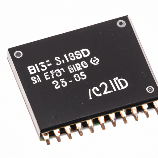 1N5236B-T Drivers, Receivers, Transceivers highlighting the core functional technology articles and application development cases of Drivers, Receivers, Transceivers that are effective. 
