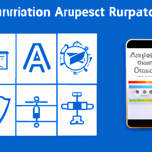 1N5239B-T的UARTS（通用异步接收器发射器）的应用程序开发：关键技术和成功案例