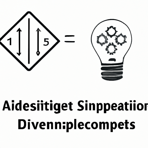 application development in Shift Registers for 1N5236B-T: key technologies and success stories