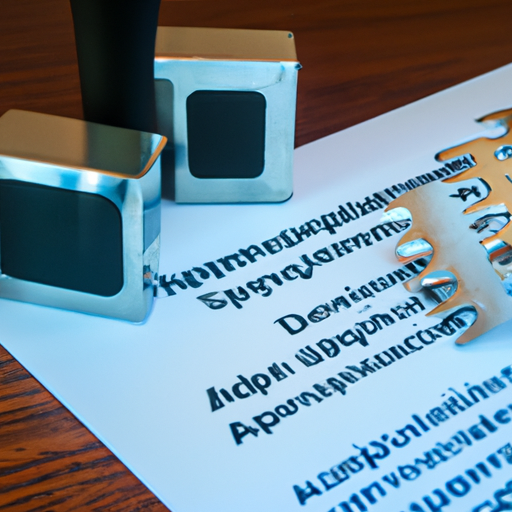 Разработка приложений в мультивибраторах для 1N5235B-T: ключевые технологии и истории успеха