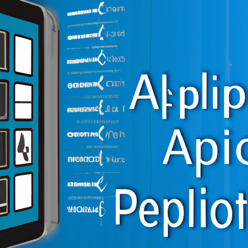 application development in Touch Screen Controllers for 1N5241B-T: key technologies and success stories