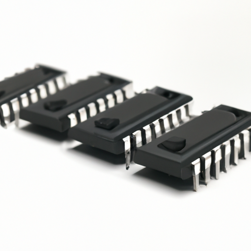 1N5240B-T Shift Registers highlighting the core functional technology articles and application development cases of Shift Registers that are effective. 