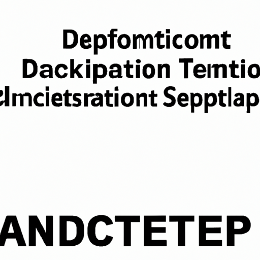 application development in Specialty Logic for 1N5240B-T: key technologies and success stories