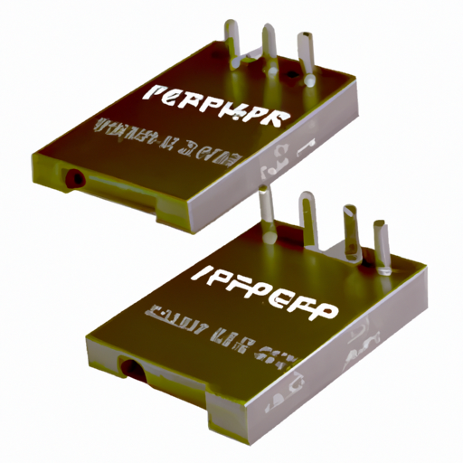 1N5239B-T Special Purpose Amplifiers highlighting the core functional technology articles and application development cases of Special Purpose Amplifiers that are effective. 