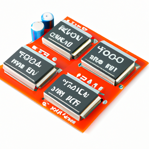 LT1223CS8 Hot Swap Controllers highlighting the core functional technology articles and application development cases of Hot Swap Controllers that are effective. 