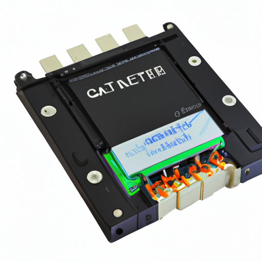 1N5240B-T Gates and Inverters highlighting the core functional technology articles and application development cases of Gates and Inverters that are effective. 