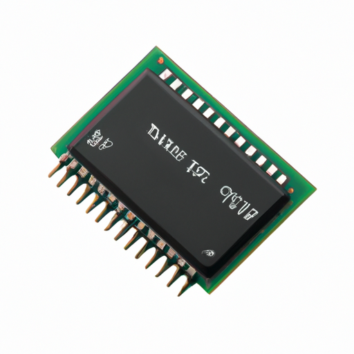 1N5236B-T Drivers, Receivers, Transceivers highlighting the core functional technology articles and application development cases of Drivers, Receivers, Transceivers that are effective. 