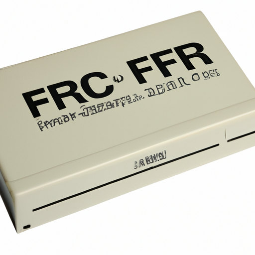 CFR-50JB-52-2M Analog Front End (AFE) highlighting the core functional technology articles and application development cases of Analog Front End (AFE) that are effective. 