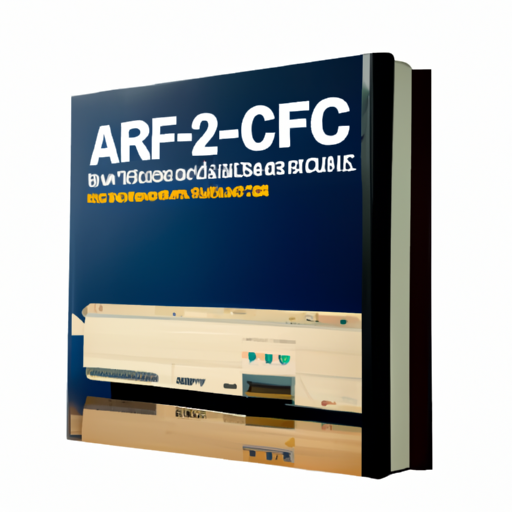 CFR-25JB-52-2R Analog Front End (AFE) highlighting the core functional technology articles and application development cases of Analog Front End (AFE) that are effective.  CFR-25JB-52-2R Analog Front End (AFE) highlighting the core functional technology articles and application development cases of Analog Front End (AFE) that are effective.
