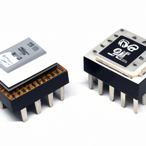 1N5240B-T DC DC开关控制器突出显示了有效的DC DC开关控制器的核心功能技术文章和应用程序开发案例。