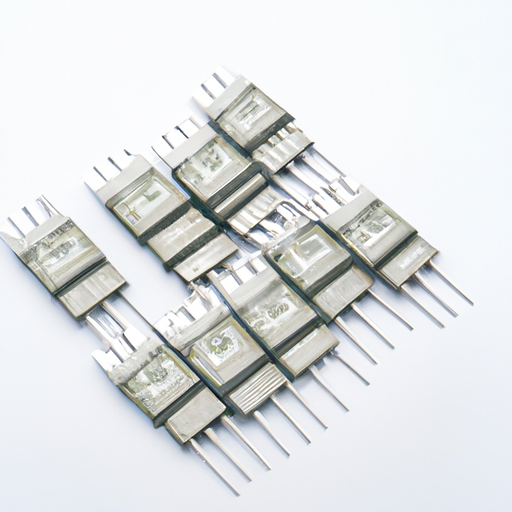 CFR-25JB-52-240K电阻强调了有效的电阻器的核心功能技术文章和应用开发案例。