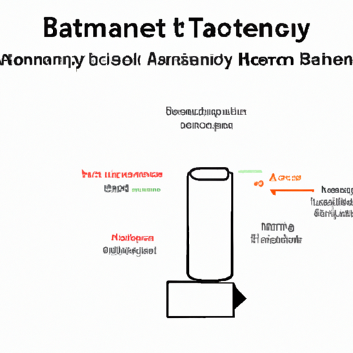 1N5237B-T Battery Management highlighting the core functional technology articles and application development cases of Battery Management that are effective. 