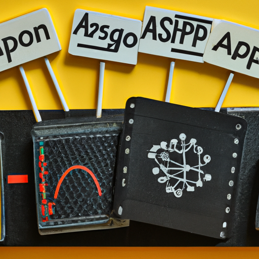 application development in Shift Registers for 1N5238B-T: key technologies and success stories
