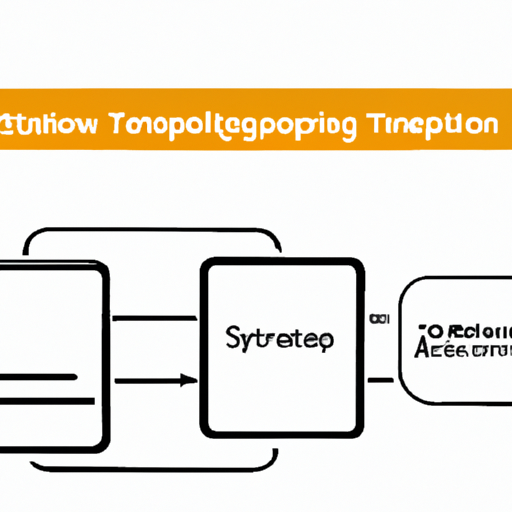 Разработка приложений в Hot Swap Controllers для 1N5241B-T: ключевые технологии и истории успеха