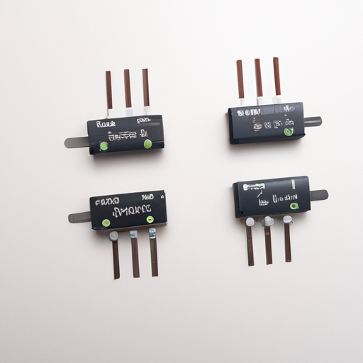 1N5242B-T Voltage Regulators - Linear + Switching highlighting the core functional technology articles and application development cases of Voltage Regulators - Linear + Switching that are effective. 